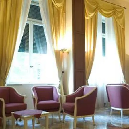 Valentini
