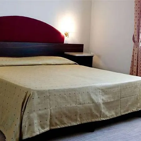 Valentini Hotel
