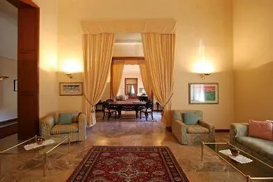 Valentini 4*