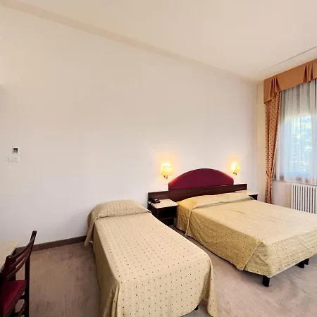 Hotel Valentini