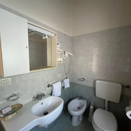 Valentini Hotel 4*