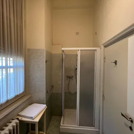 Valentini Salsomaggiore Terme