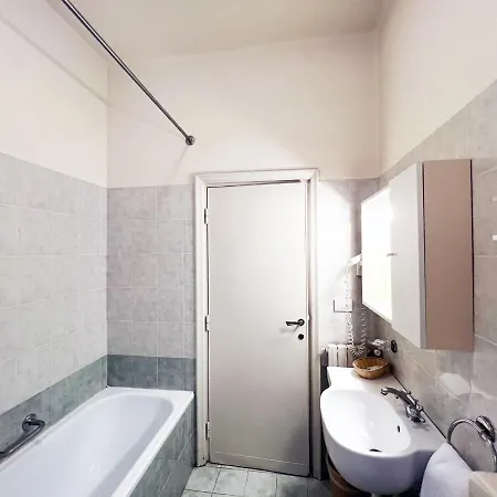 Hotel Valentini Salsomaggiore Terme