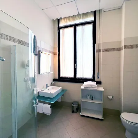 Valentini Salsomaggiore Terme