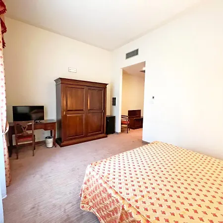 Hotel Valentini