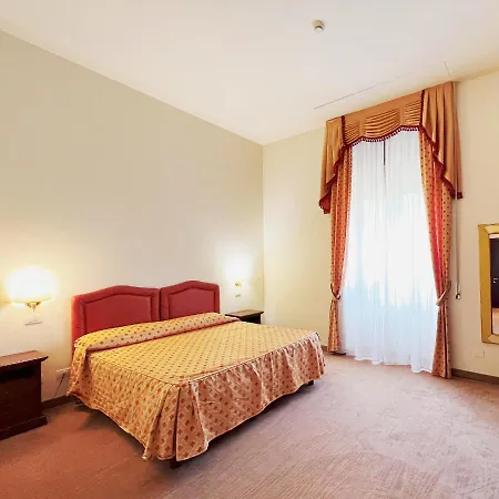 Valentini Hotel