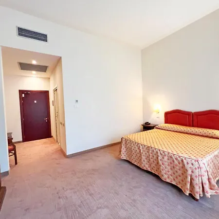 Valentini Hotel