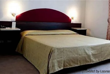Valentini Hotel Salsomaggiore Terme