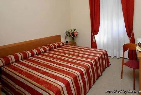 Valentini Hotel