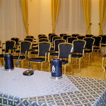 Valentini Salsomaggiore Terme
