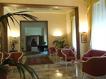 Valentini Hotel