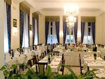 Valentini Salsomaggiore Terme