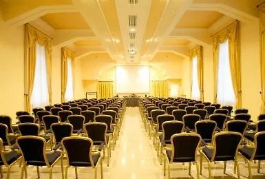 Valentini Hotel