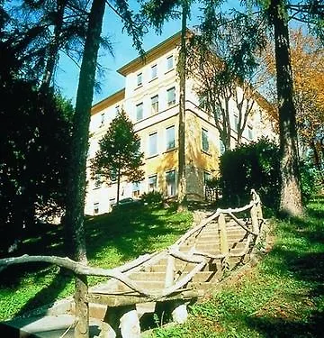 Hotel Valentini 4*