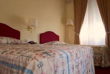 Valentini