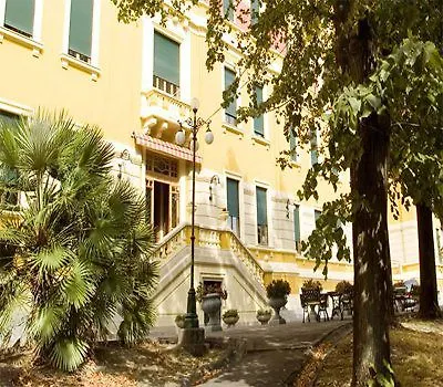 Valentini