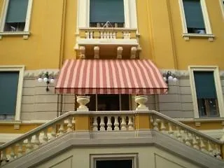 Hotel Valentini 4*